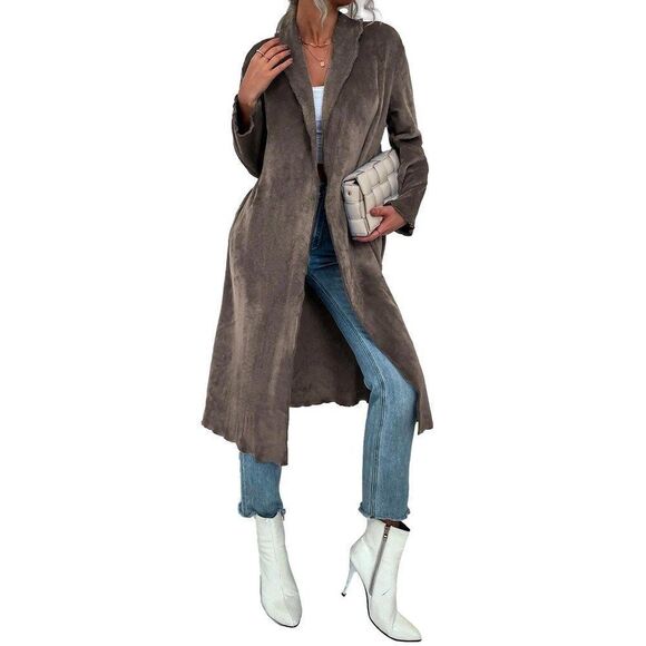 KEEPING ~ NOT FOR SALE - Picture 5 of 11